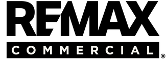 Property Management Company Logo