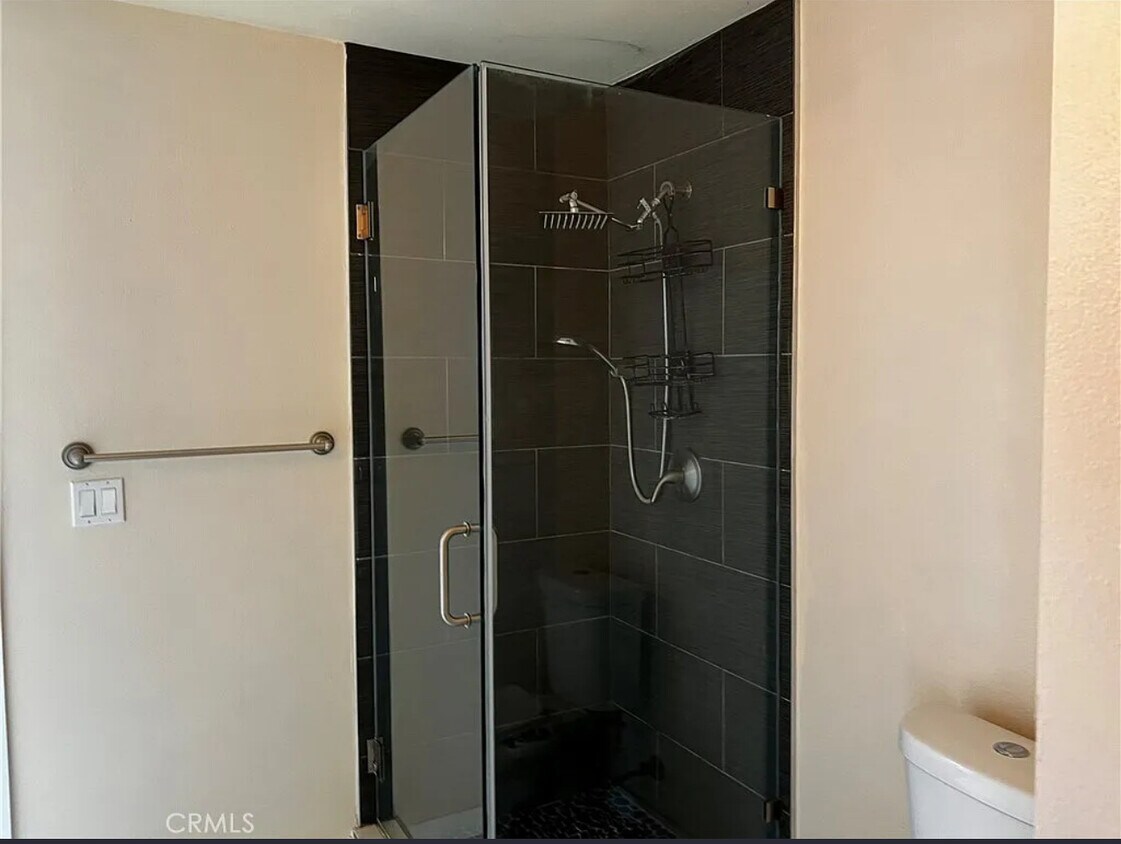 Foto del edificio - 10709 Wheelock Cir