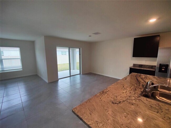 Foto del edificio - 6939 SE 112th Ln