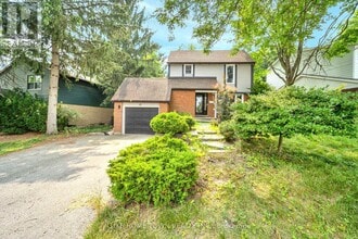 Building Photo - 37 Ferman Dr