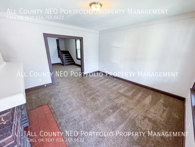 Foto del edificio - 21 N Wayne Ave