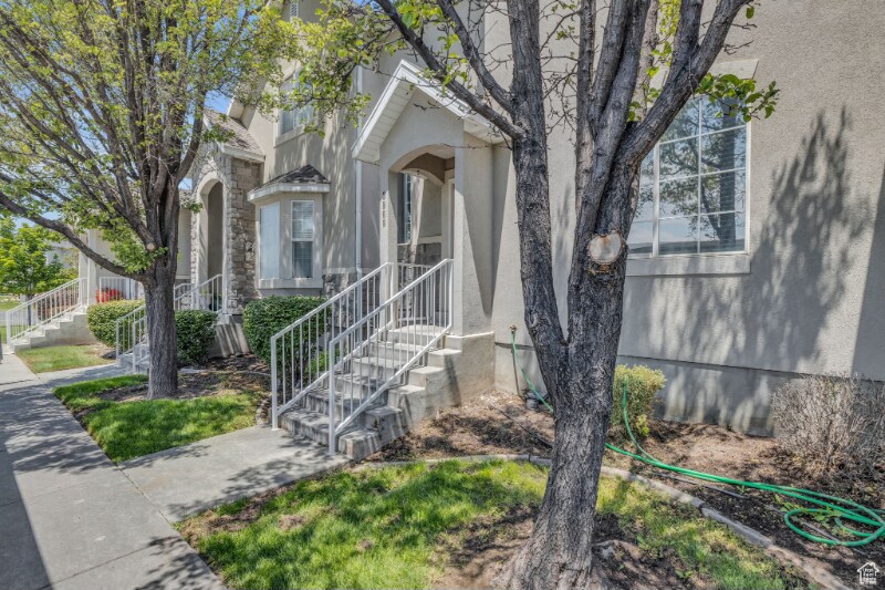 Foto principal - 3968 N Davencourt Loop