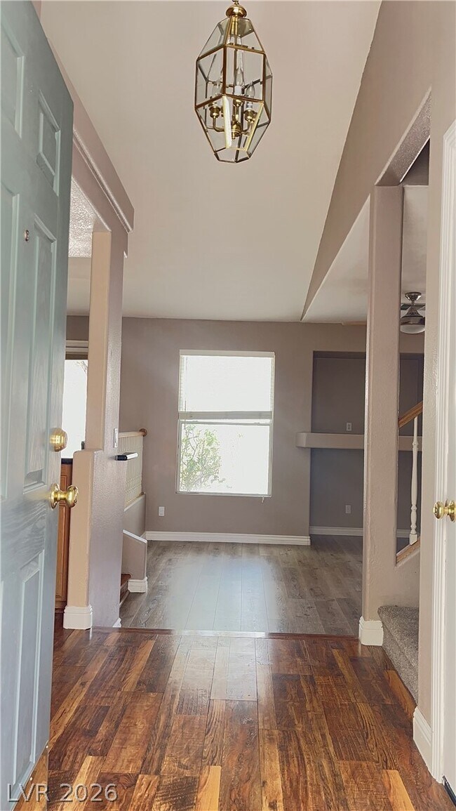 Building Photo - 7709 Brilliant Forest St