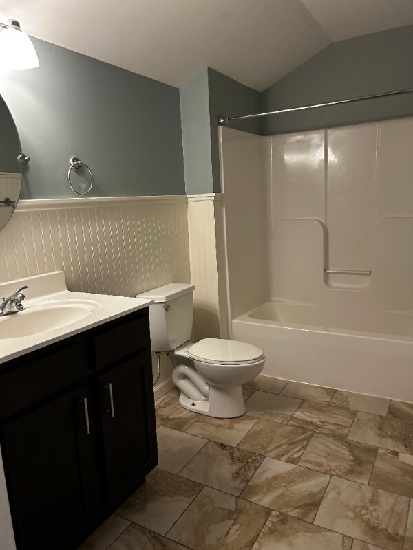 Foto del edificio - 970 Ridge Ave