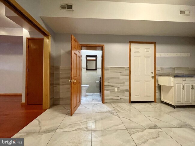 Foto del edificio - 836 Federal St