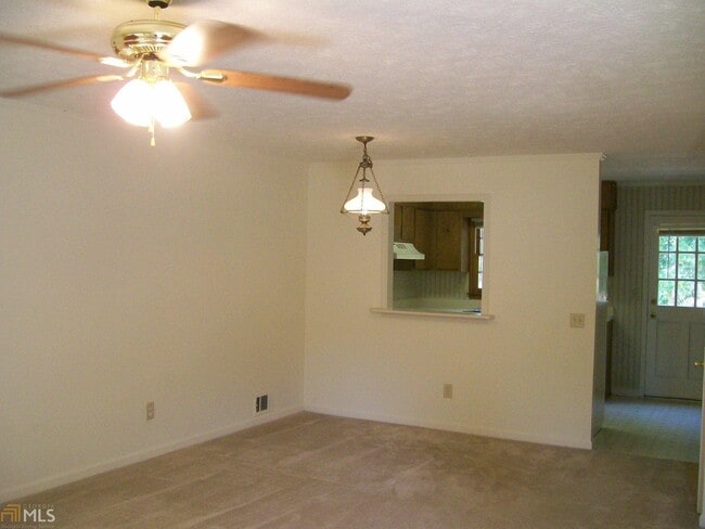 Building Photo - 5307 Weyden Trail
