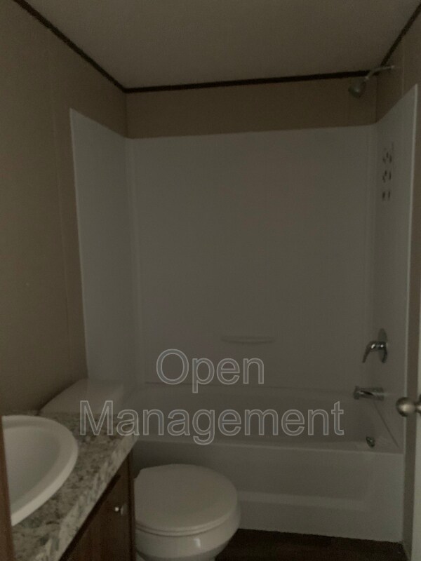 Foto del edificio - 2501 Martin Luther King Dr