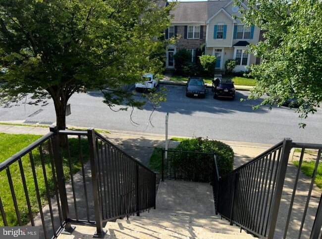 Building Photo - 9212 Owings Choice Ct