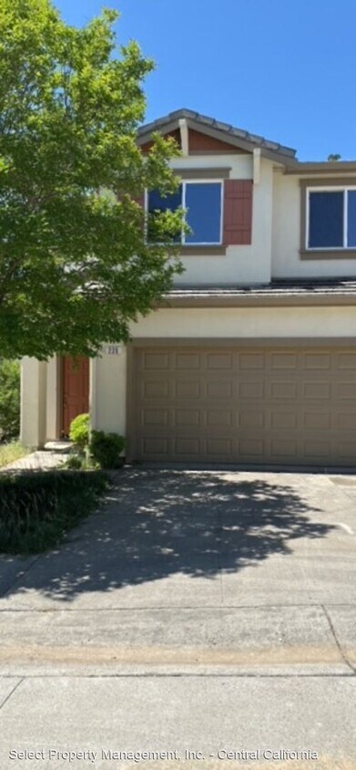 Primary Photo - 3 br, 2.5 bath House - 220 Bridle Point Cir