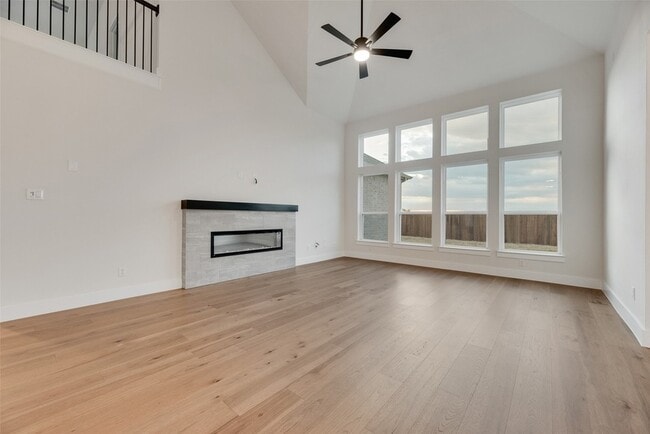 Foto del edificio - 9013 Wyndemere Ln