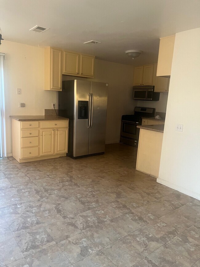 Foto del edificio - 1875 Pepper Valley Ln