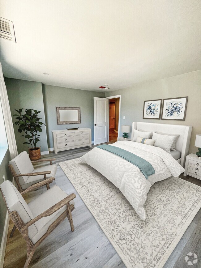 Downtown Revere Apartments for Rent Revere, MA