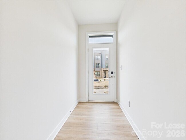 Foto del edificio - 3131 Coquina Ln