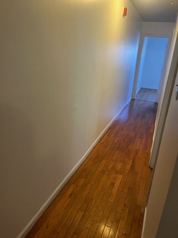 Building Photo - 2351 N Park Ave