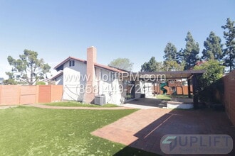 Building Photo - 11205 Socorro St