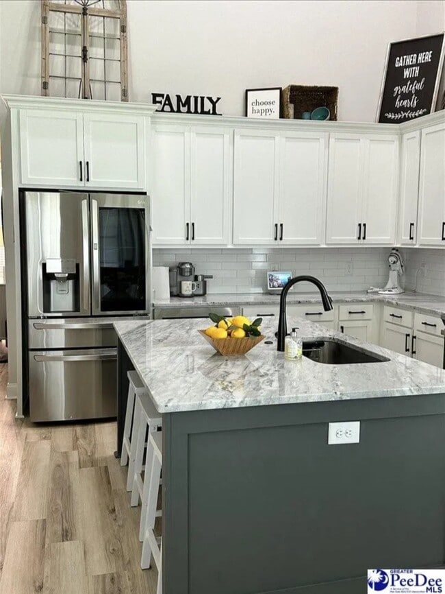 Foto del edificio - 4008 W Eagle St