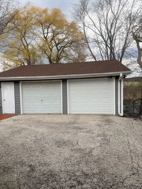 Building Photo - 1630 W Greenwood Ave