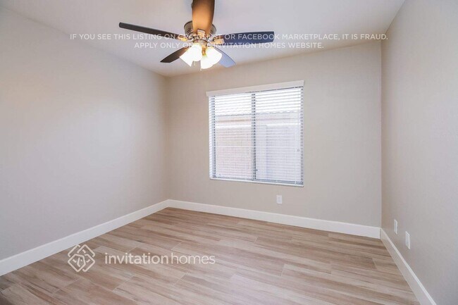 Building Photo - 10473 E Raintree Dr
