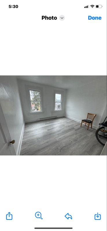 Building Photo - 552 1/2 W Grant St