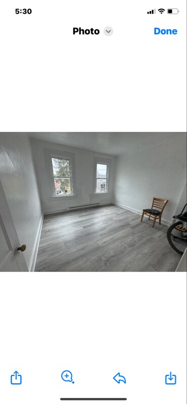 Foto del edificio - 552 1/2 W Grant St