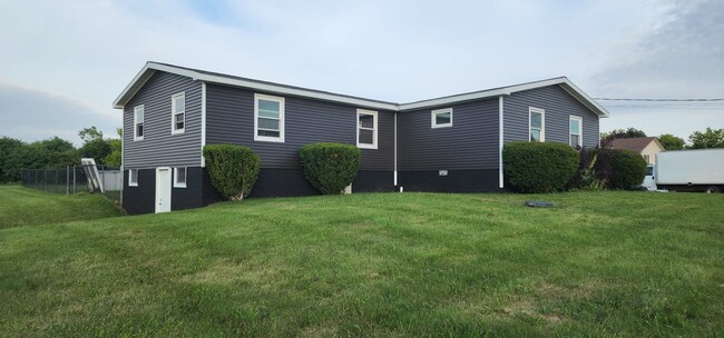 Building Photo - 24142 County Rd 54
