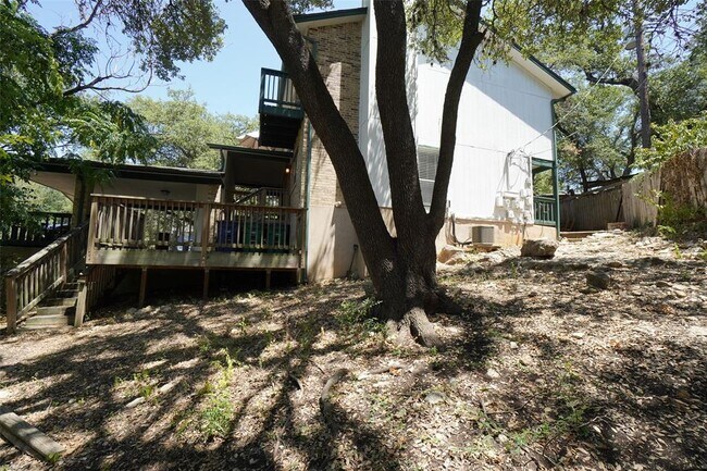 Building Photo - 3305 Dunliegh Dr