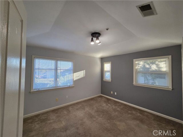 Foto del edificio - 263 E Glenarm St