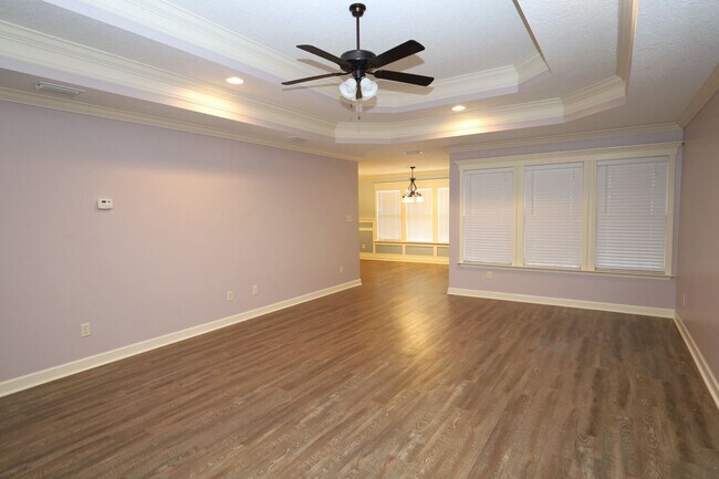 Foto del edificio - 4189 Addalyn Way