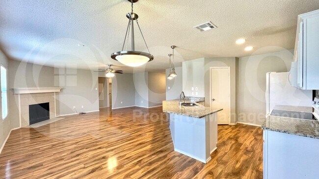 Foto del edificio - 9952 George Washington Dr