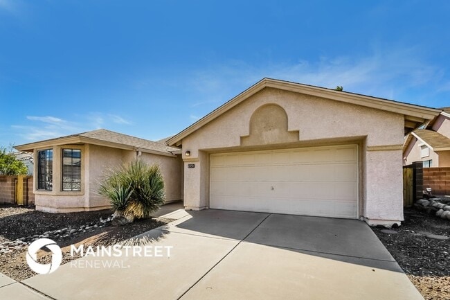 Building Photo - 8991 N Brimstone Way