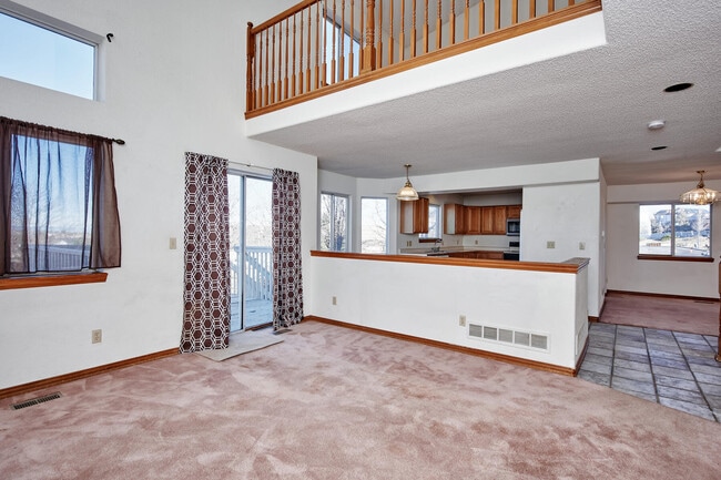 Foto del edificio - 3323 S Andes St