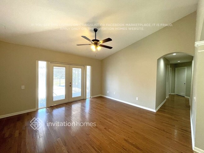 Building Photo - 12307 Twinkling Star Pl