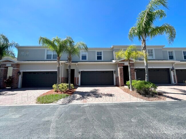 Building Photo - 1466 Hillview Ln