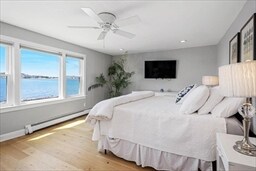 Foto del edificio - 36 Sunset Ave