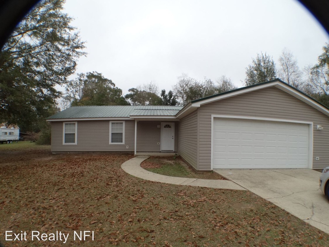 Primary Photo - 4250 Stephens Rd