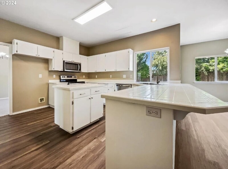 Foto principal - 7811 SW 171st Pl