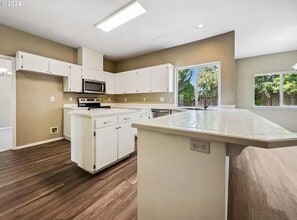Building Photo - 7811 SW 171st Pl