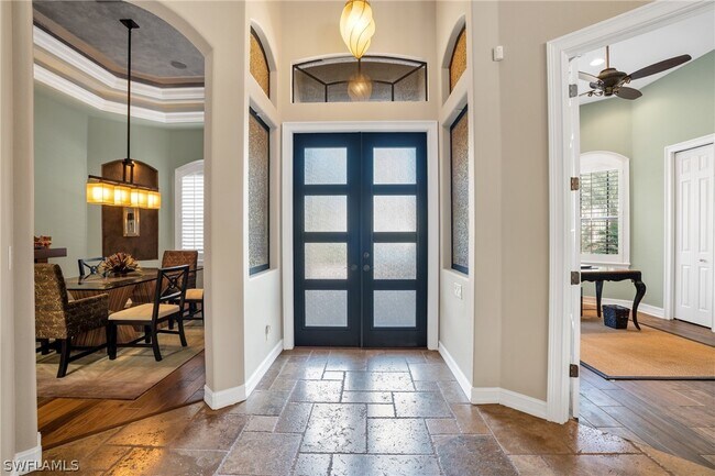 Foto del edificio - 14862 Tybee Island Dr