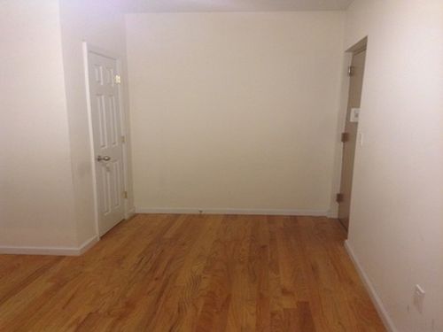 Foto del edificio - 677 Lincoln Pl