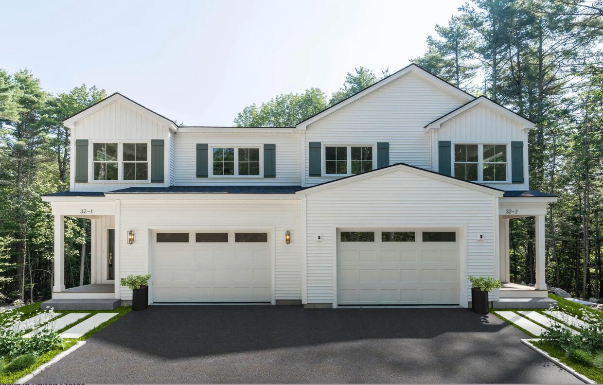 Primary Photo - 32 Brook Rd