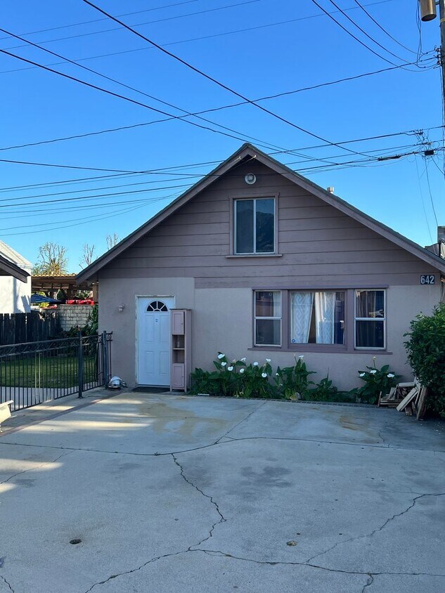 101 Apartments for Rent in Monrovia, CA Westside Rentals