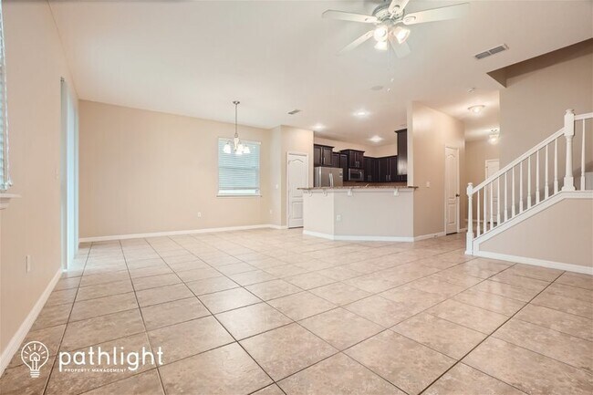 Building Photo - 1234 Scarlet Oak Loop, Winter Garden, FL, ...