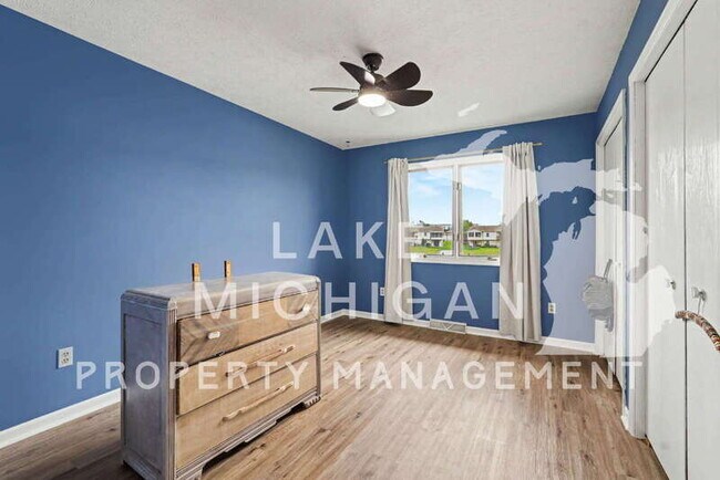 Foto del edificio - 6092 Pebble Dr