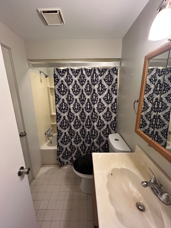 Building Photo - 190 Andrew Dr