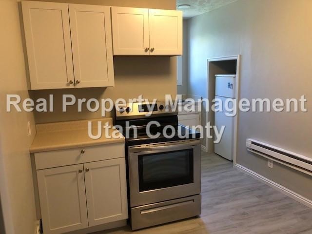 Foto del edificio - 3 bedroom in Provo UT 84601