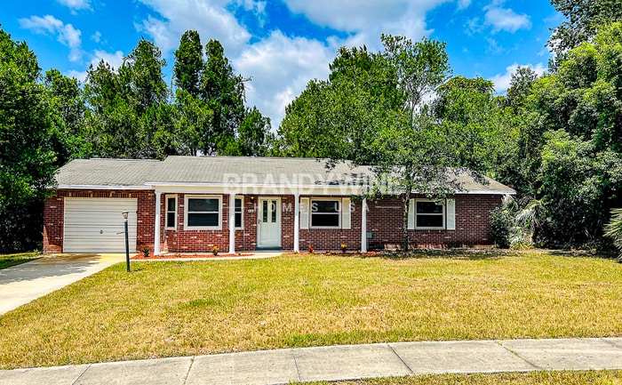 Primary Photo - *** 1 month FREE RENT!!! ***