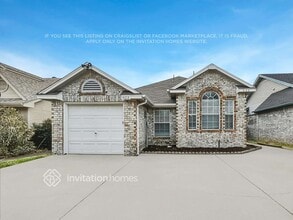 Building Photo - 922 Gaynor Ave