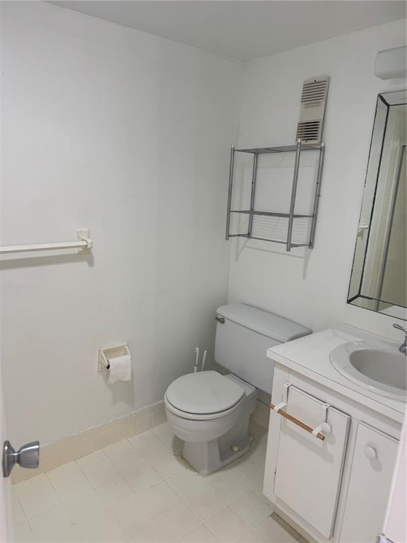 Foto del edificio - 1811 Sabal Palm Dr