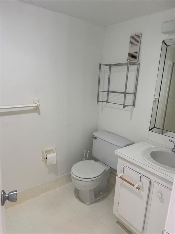 Building Photo - 1811 Sabal Palm Dr