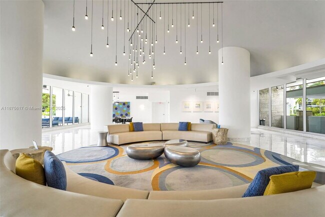 Foto del edificio - 1000 West Ave